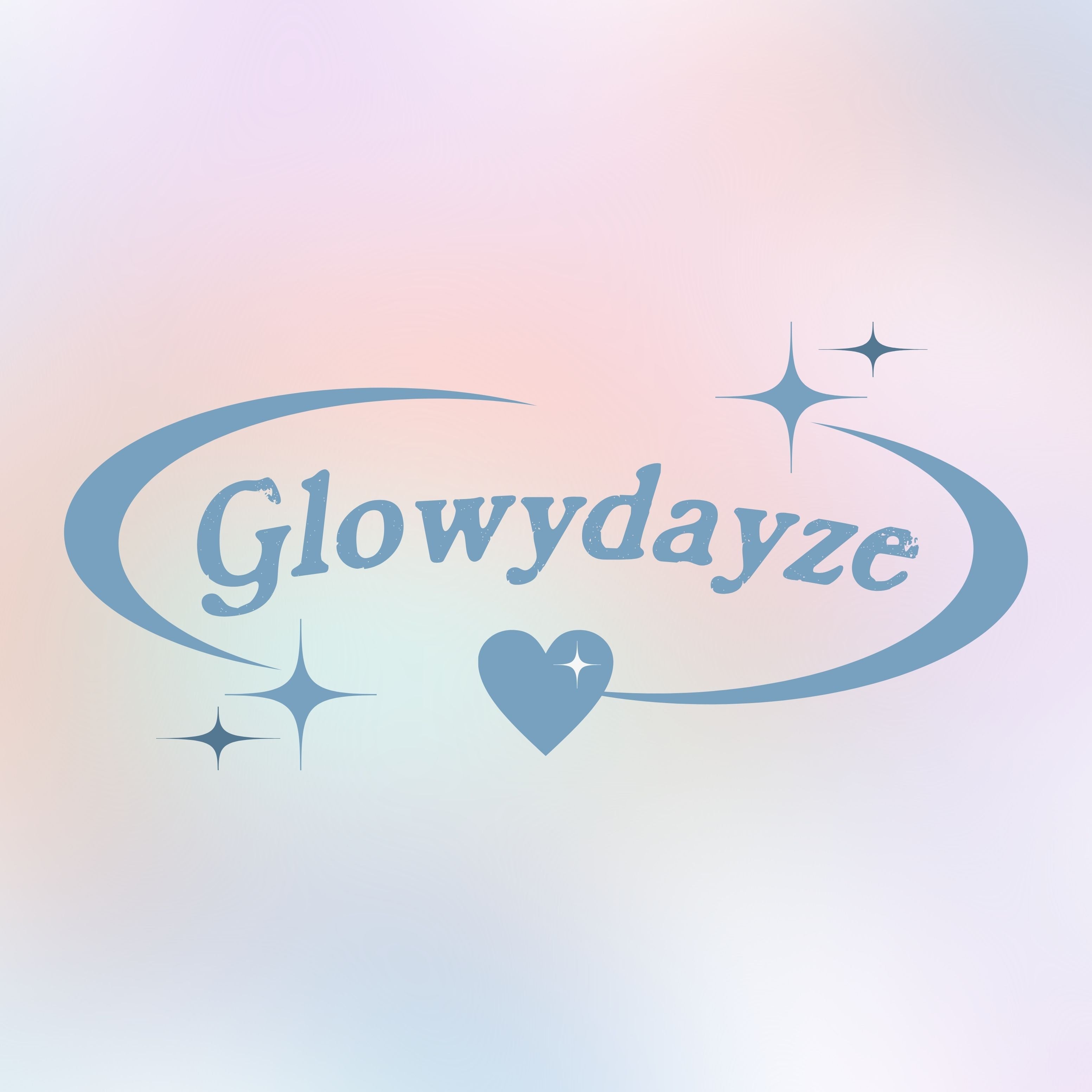 Products – Glowydayze