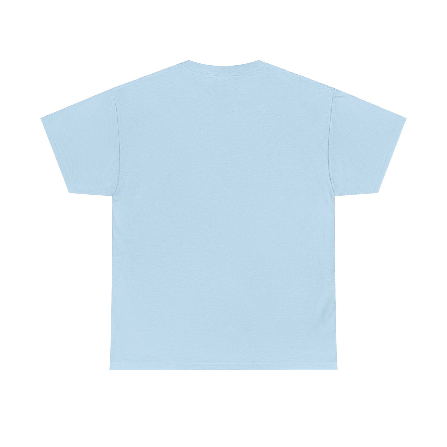 Gracie Bear Tee