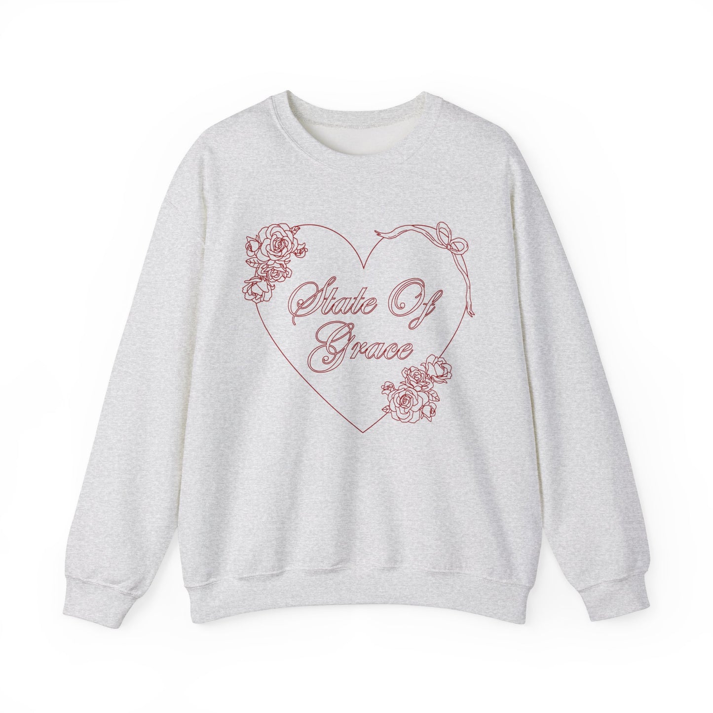 State of Grace Sweater