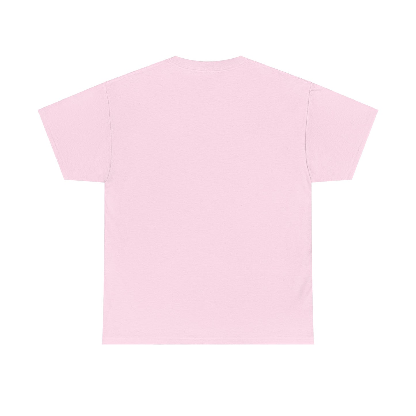 Gracie Bear Tee